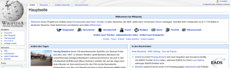868px-german_wikipedia_screenshot_-_2007-07-16